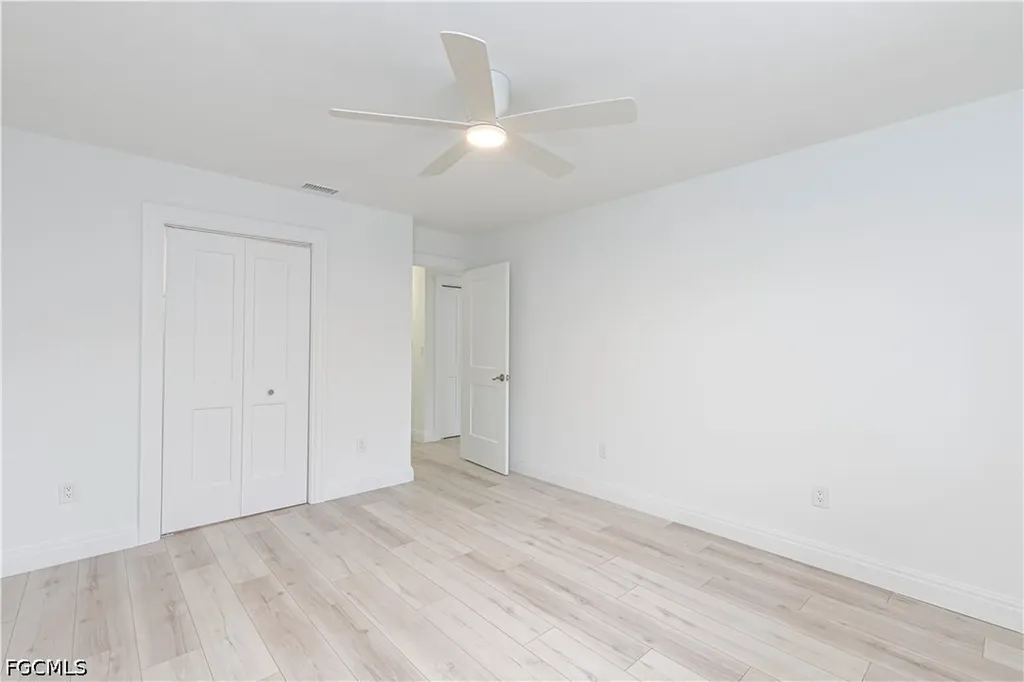 2722 SW 54th Terrace Cape Coral FL 33914