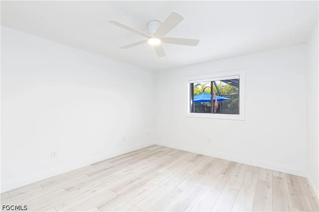 2722 SW 54th Terrace Cape Coral FL 33914