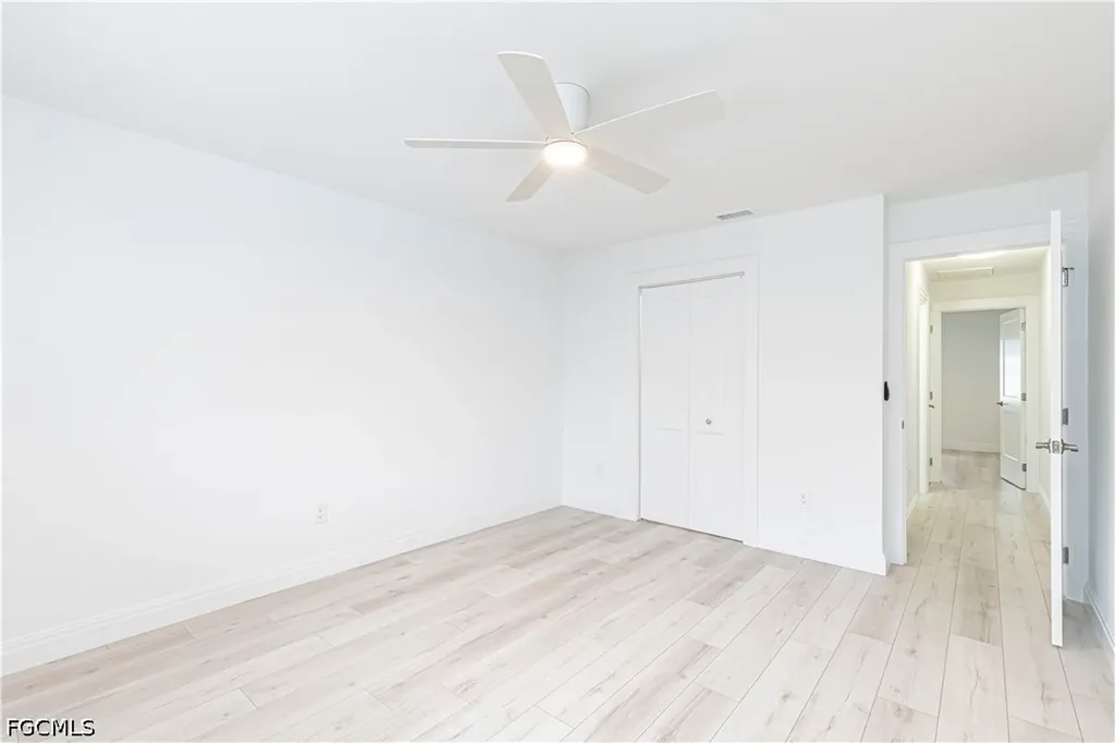 2722 SW 54th Terrace Cape Coral FL 33914