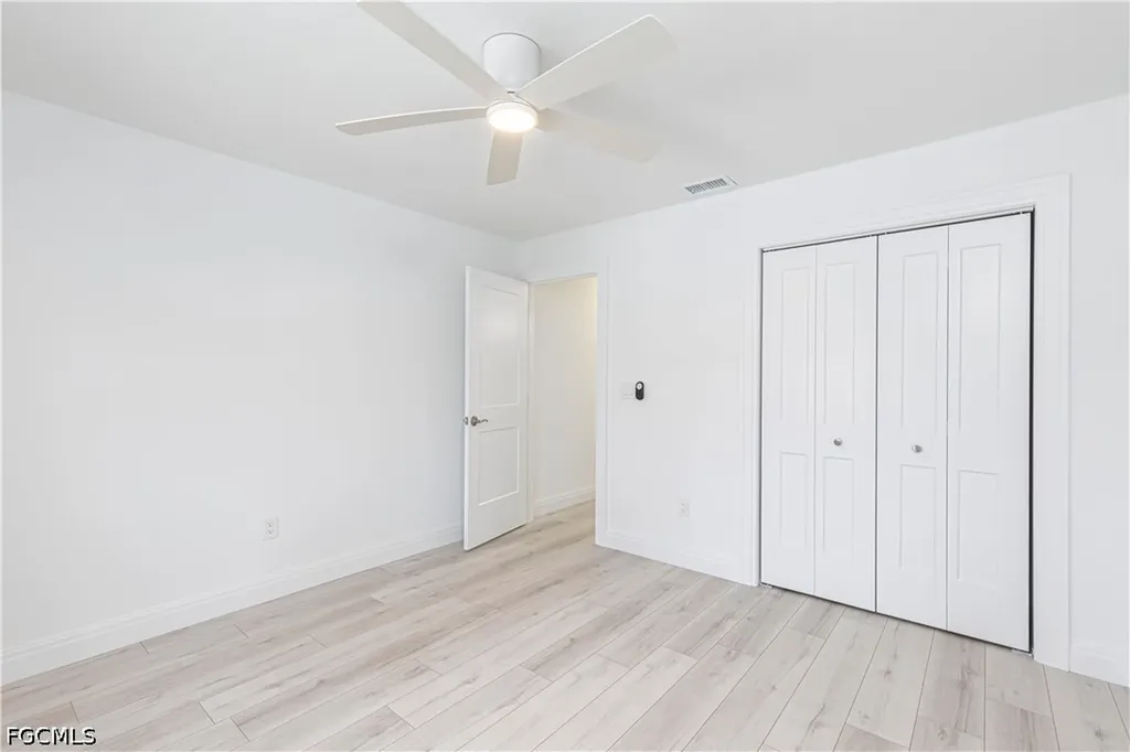 2722 SW 54th Terrace Cape Coral FL 33914
