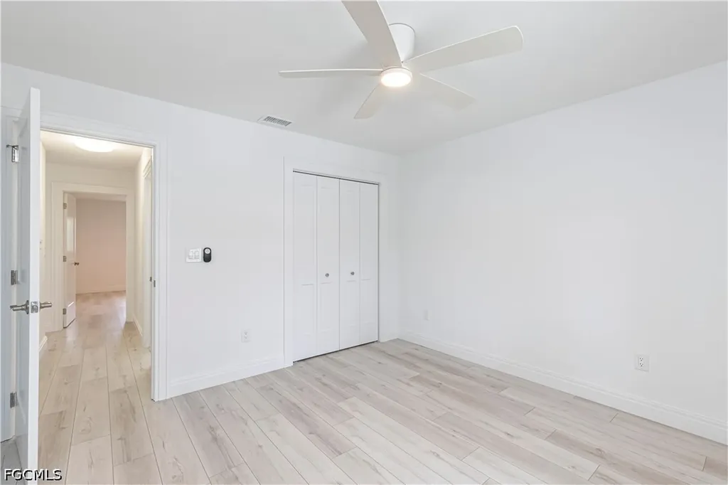 2722 SW 54th Terrace Cape Coral FL 33914