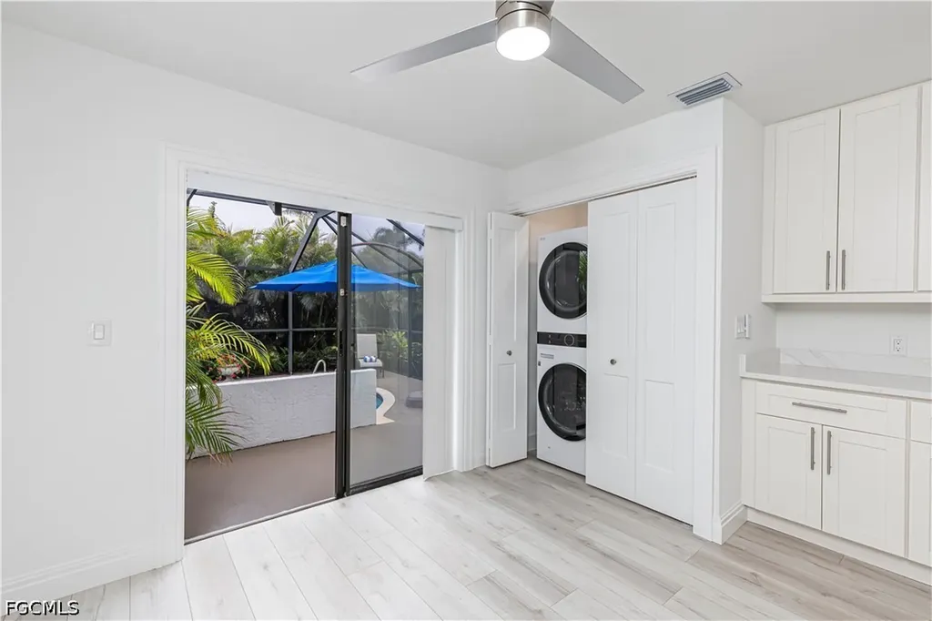 2722 SW 54th Terrace Cape Coral FL 33914