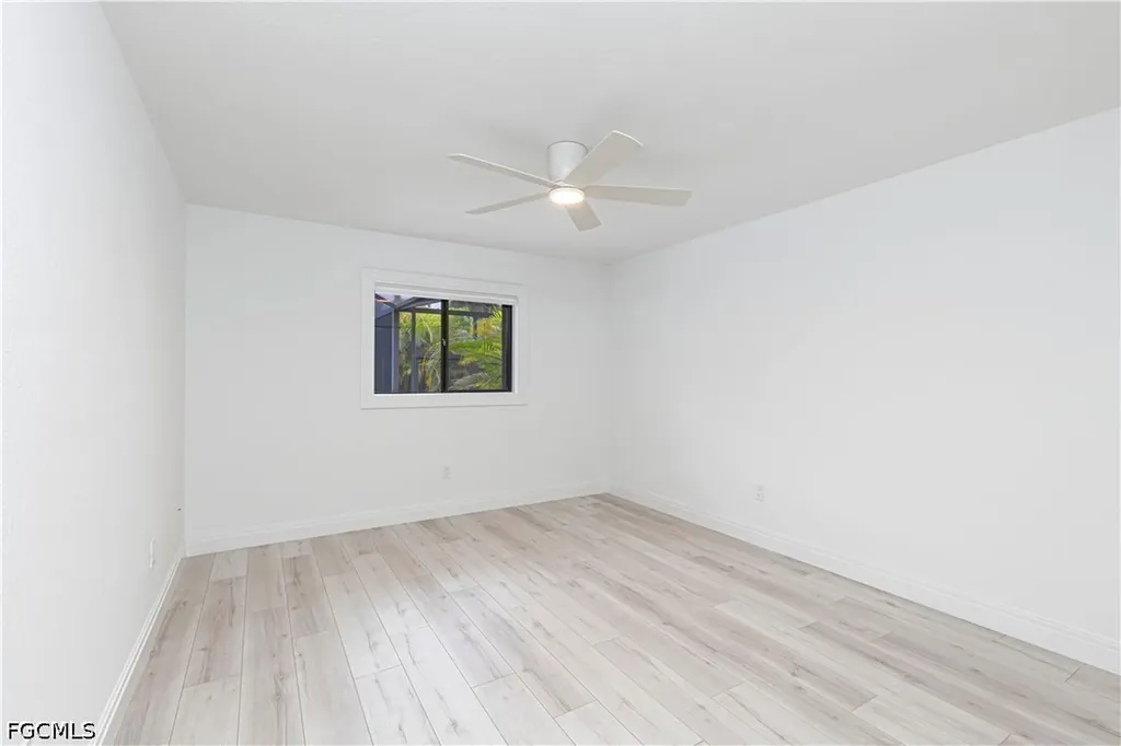 2722 SW 54th Terrace Cape Coral FL 33914