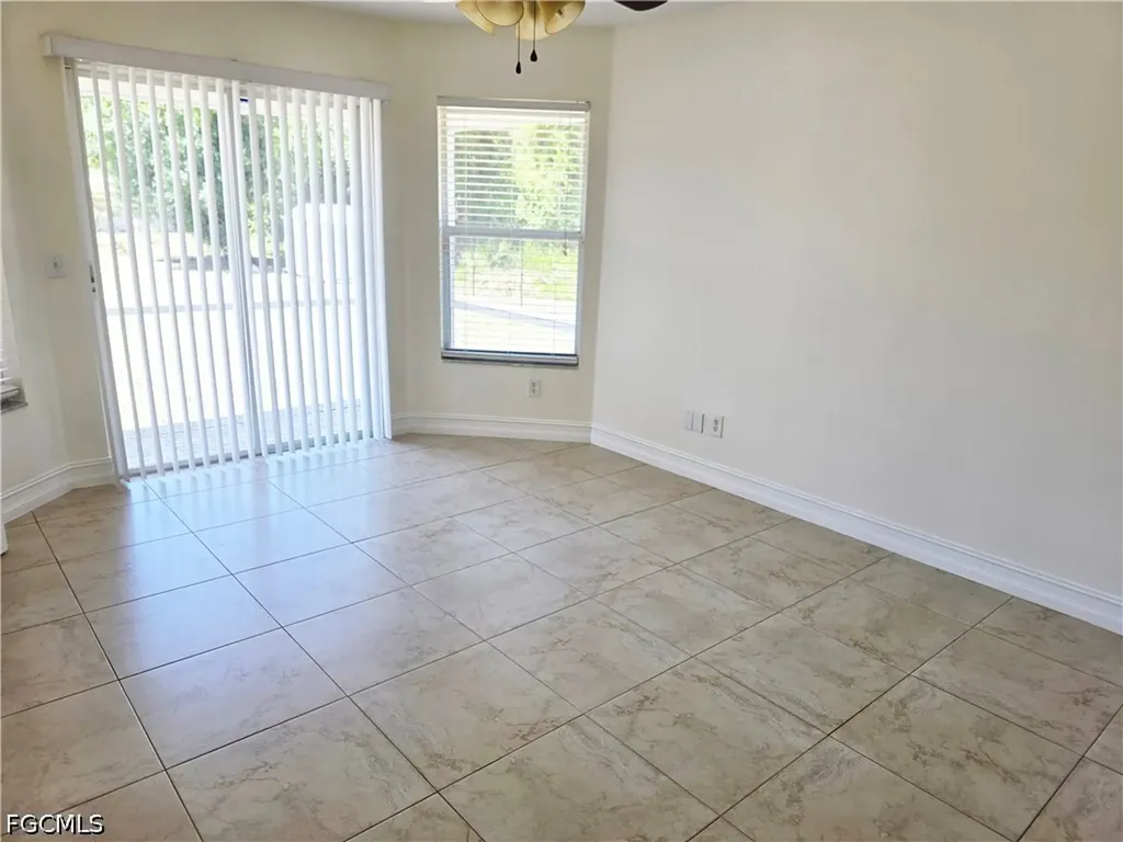 5301 Banning Street Lehigh Acres FL 33971
