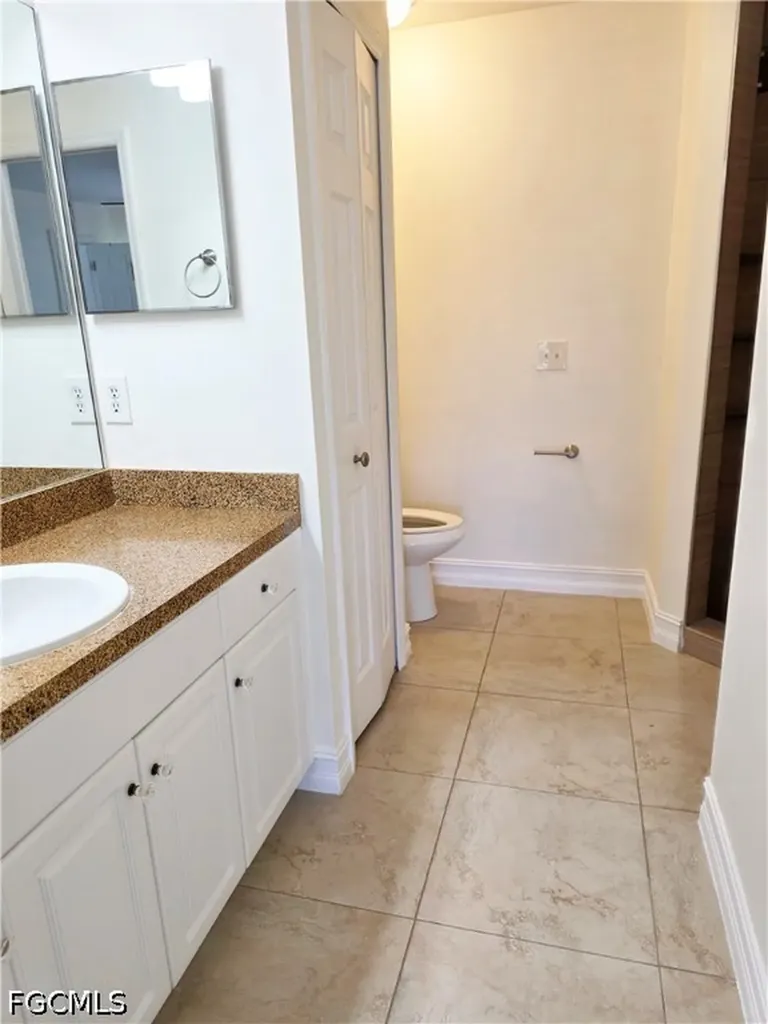 5301 Banning Street Lehigh Acres FL 33971