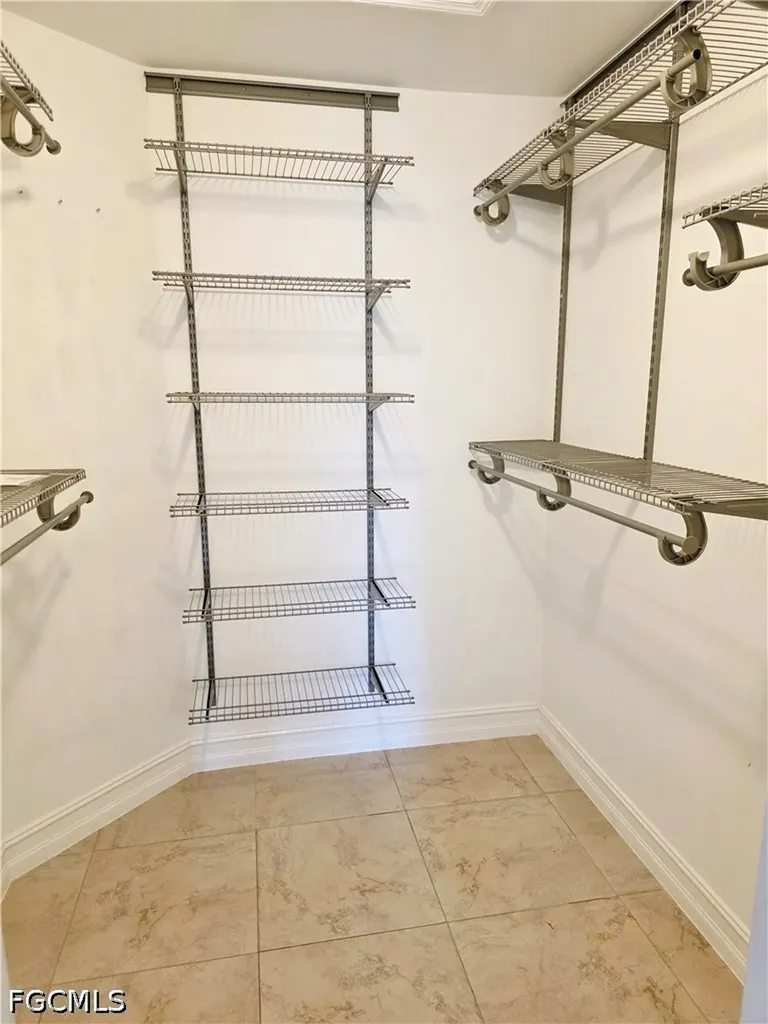 5301 Banning Street Lehigh Acres FL 33971