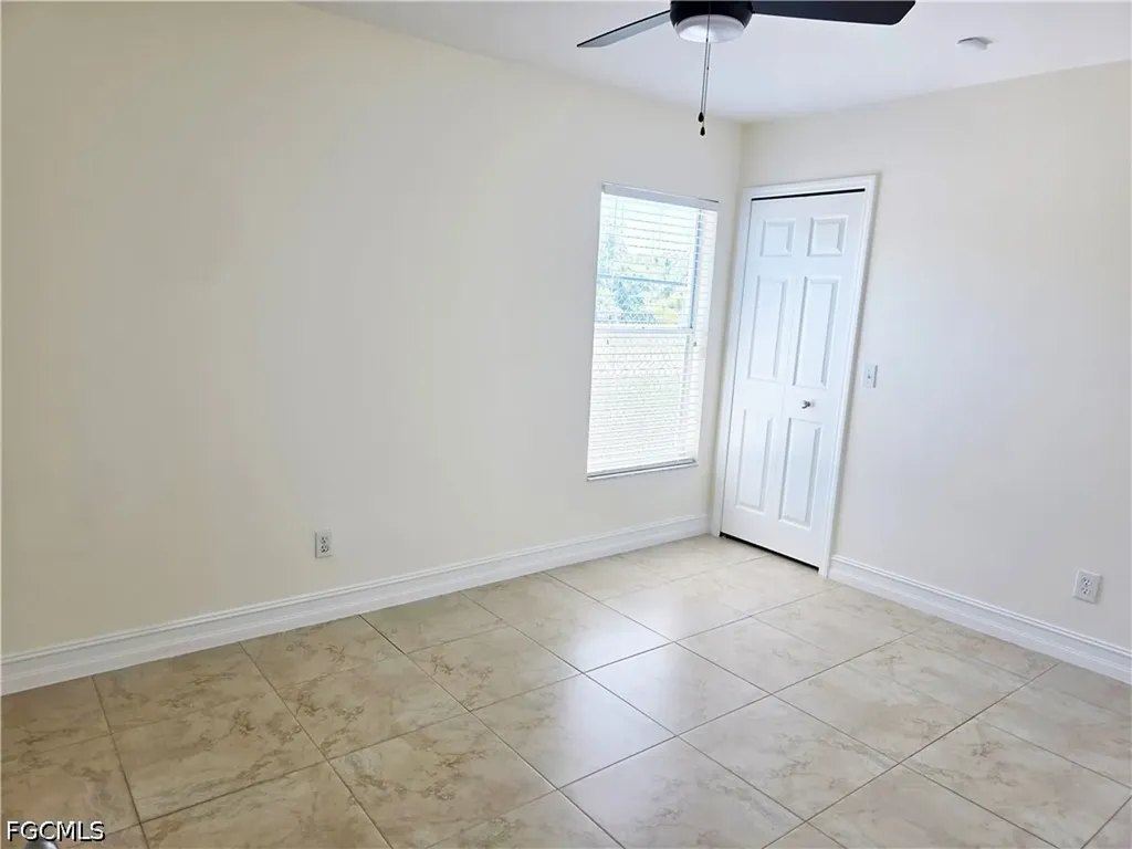 5301 Banning Street Lehigh Acres FL 33971