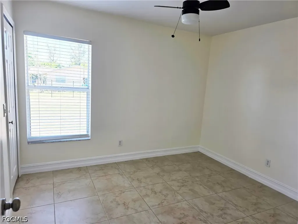 5301 Banning Street Lehigh Acres FL 33971