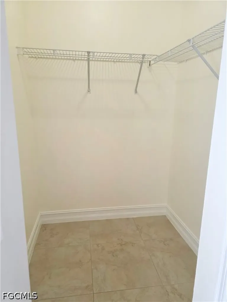 5301 Banning Street Lehigh Acres FL 33971