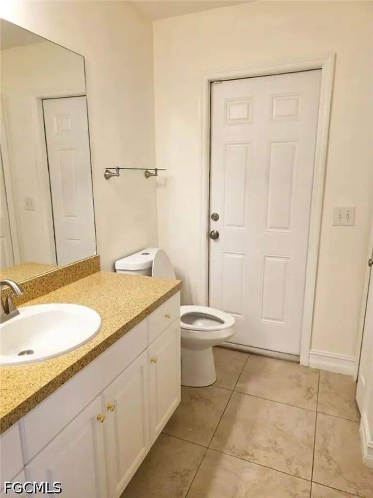 5301 Banning Street Lehigh Acres FL 33971