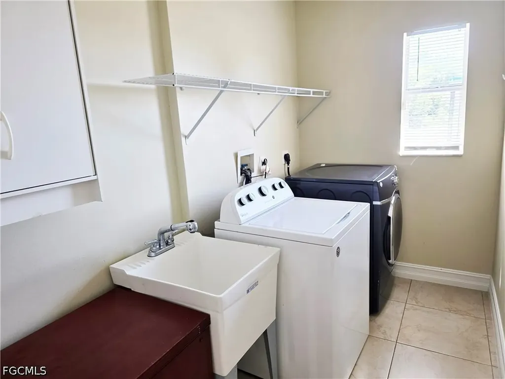 5301 Banning Street Lehigh Acres FL 33971