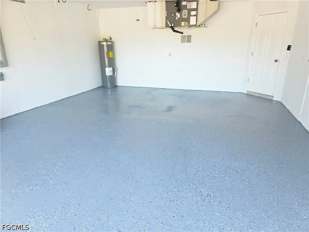 5301 Banning Street Lehigh Acres FL 33971