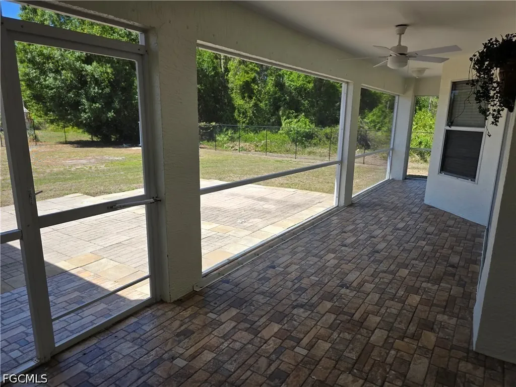 5301 Banning Street Lehigh Acres FL 33971