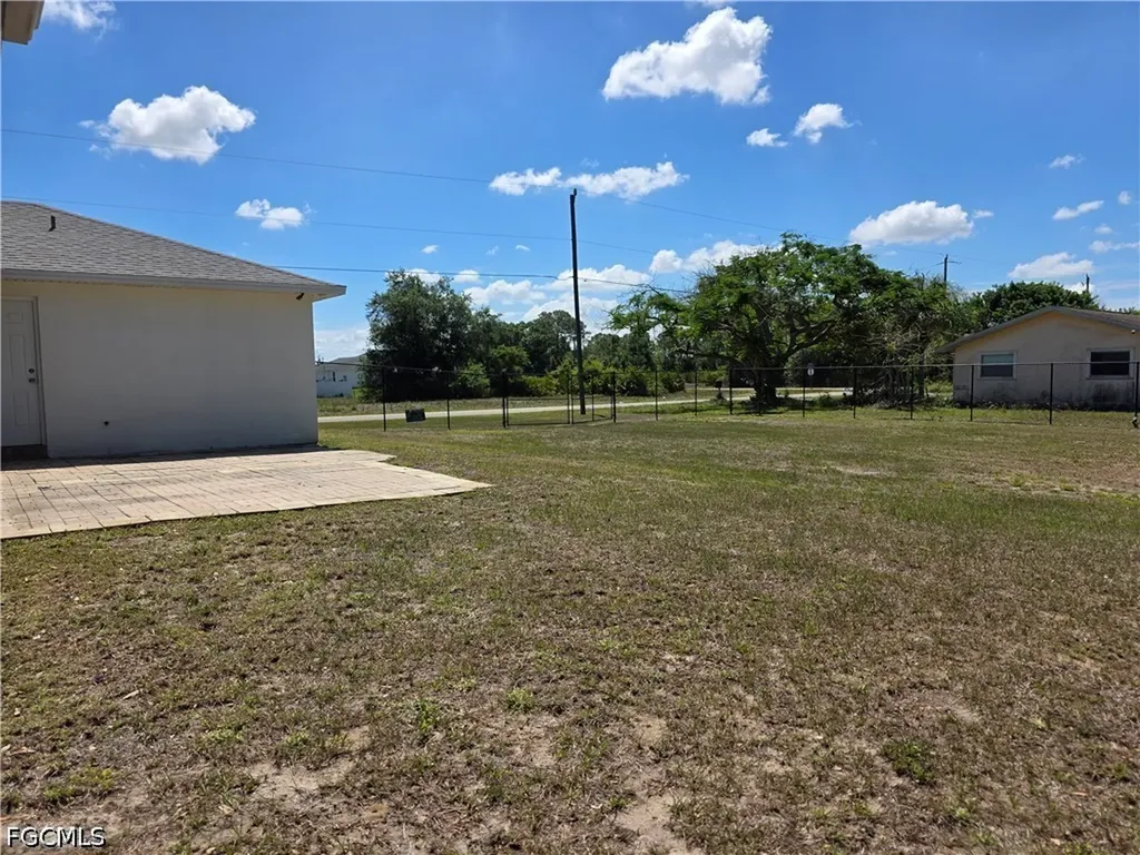 5301 Banning Street Lehigh Acres FL 33971