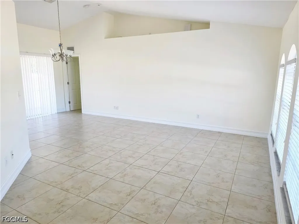 5301 Banning Street Lehigh Acres FL 33971