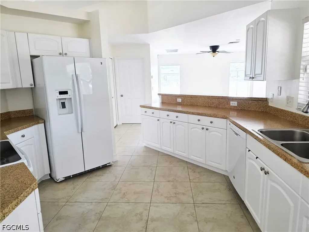 5301 Banning Street Lehigh Acres FL 33971