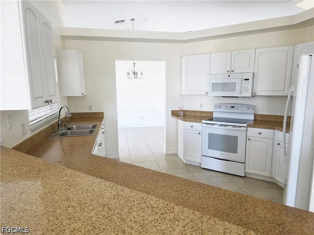 5301 Banning Street Lehigh Acres FL 33971