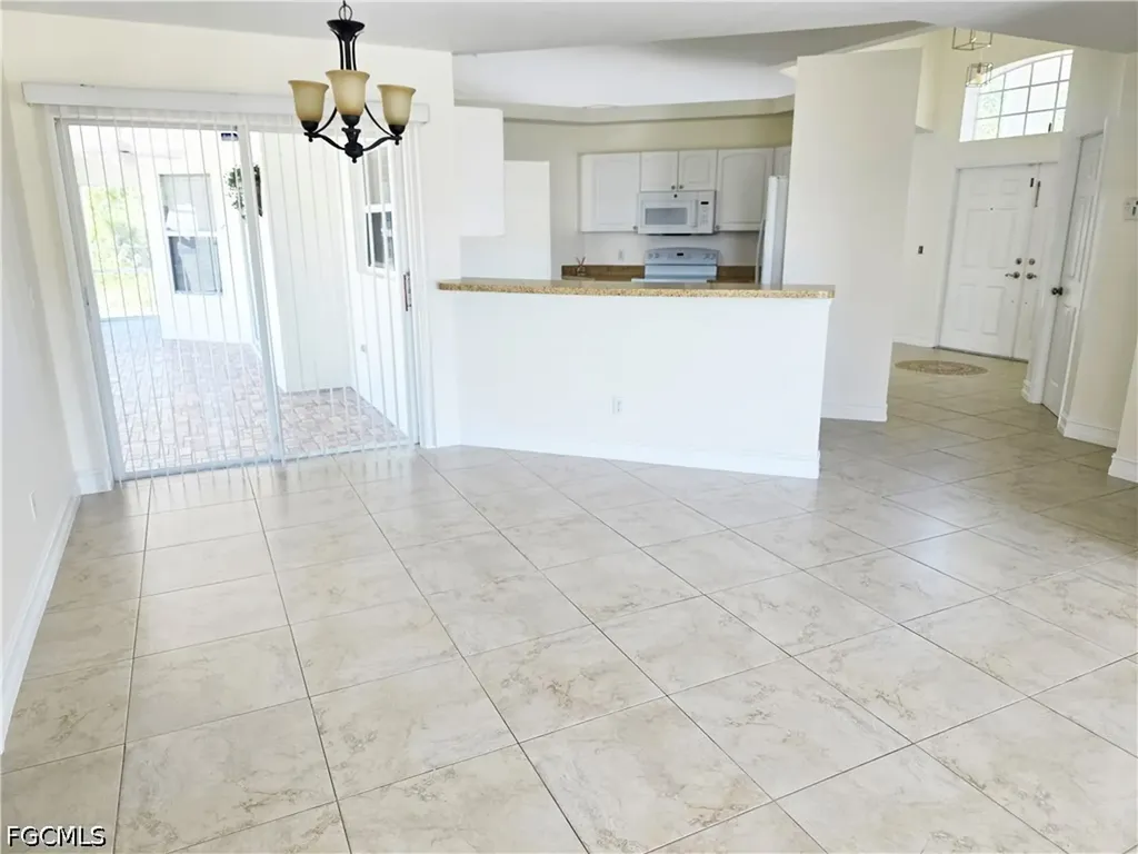 5301 Banning Street Lehigh Acres FL 33971