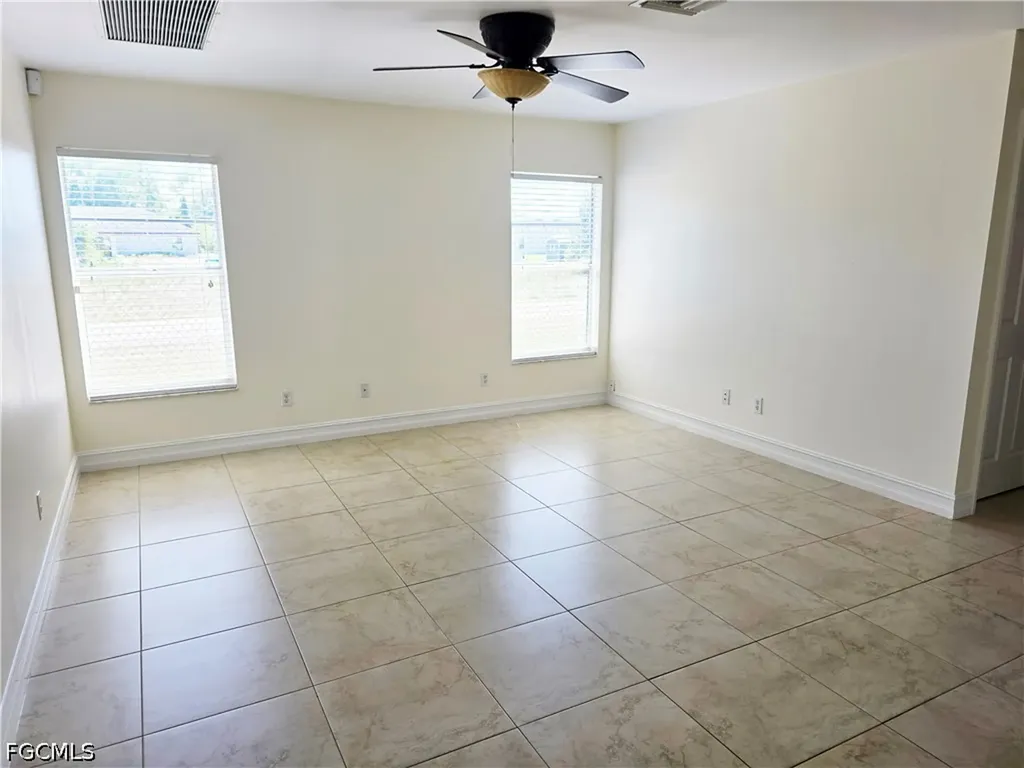 5301 Banning Street Lehigh Acres FL 33971