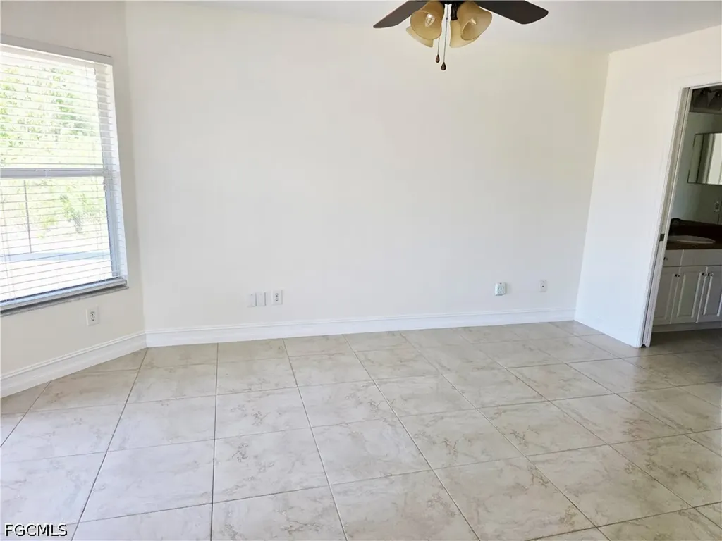 5301 Banning Street Lehigh Acres FL 33971