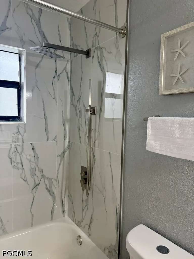 930 SW 34th Street Cape Coral FL 33914