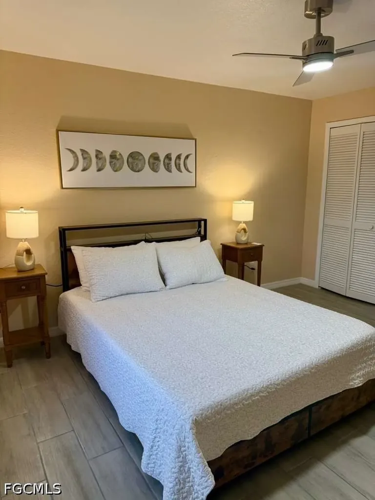 930 SW 34th Street Cape Coral FL 33914
