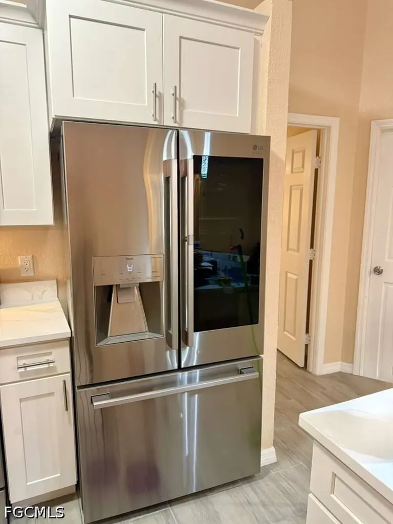 930 SW 34th Street Cape Coral FL 33914
