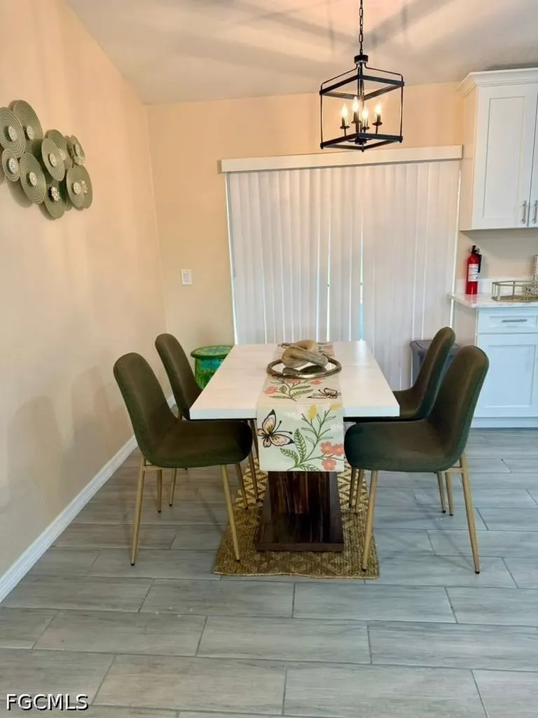 930 SW 34th Street Cape Coral FL 33914