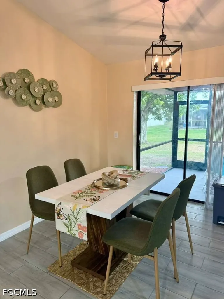 930 SW 34th Street Cape Coral FL 33914