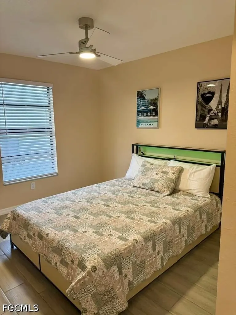 930 SW 34th Street Cape Coral FL 33914