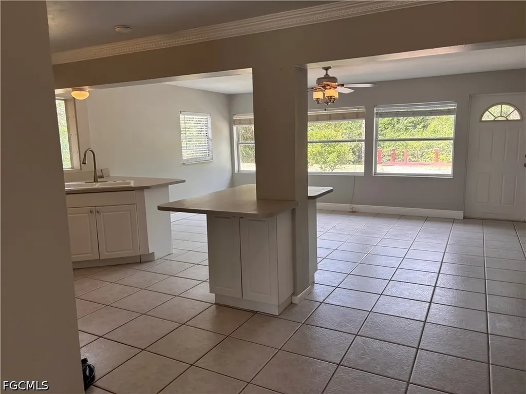 1933 Flamingo Drive North Fort Myers FL 33991