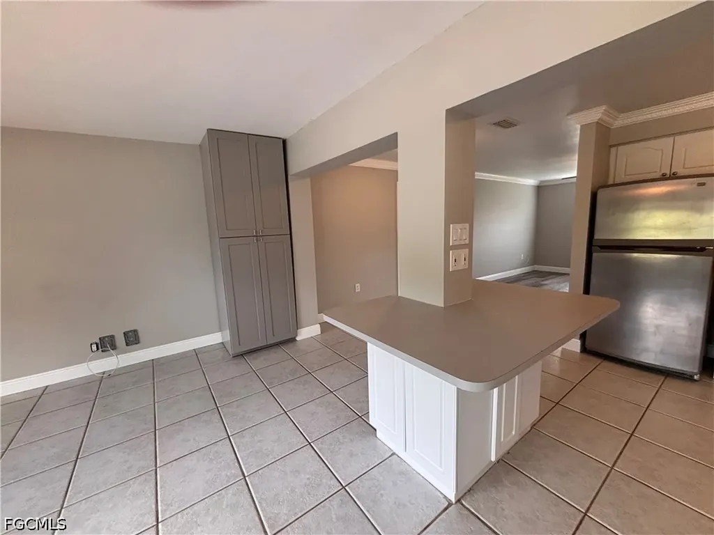 1933 Flamingo Drive North Fort Myers FL 33991
