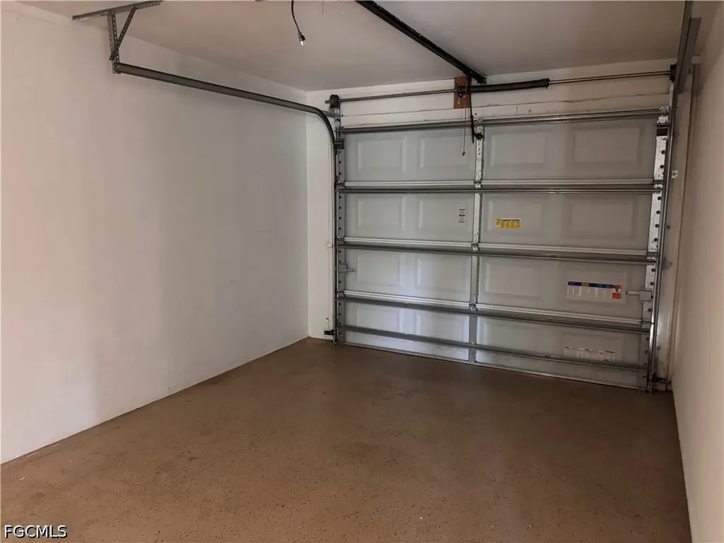 1933 Flamingo Drive North Fort Myers FL 33991