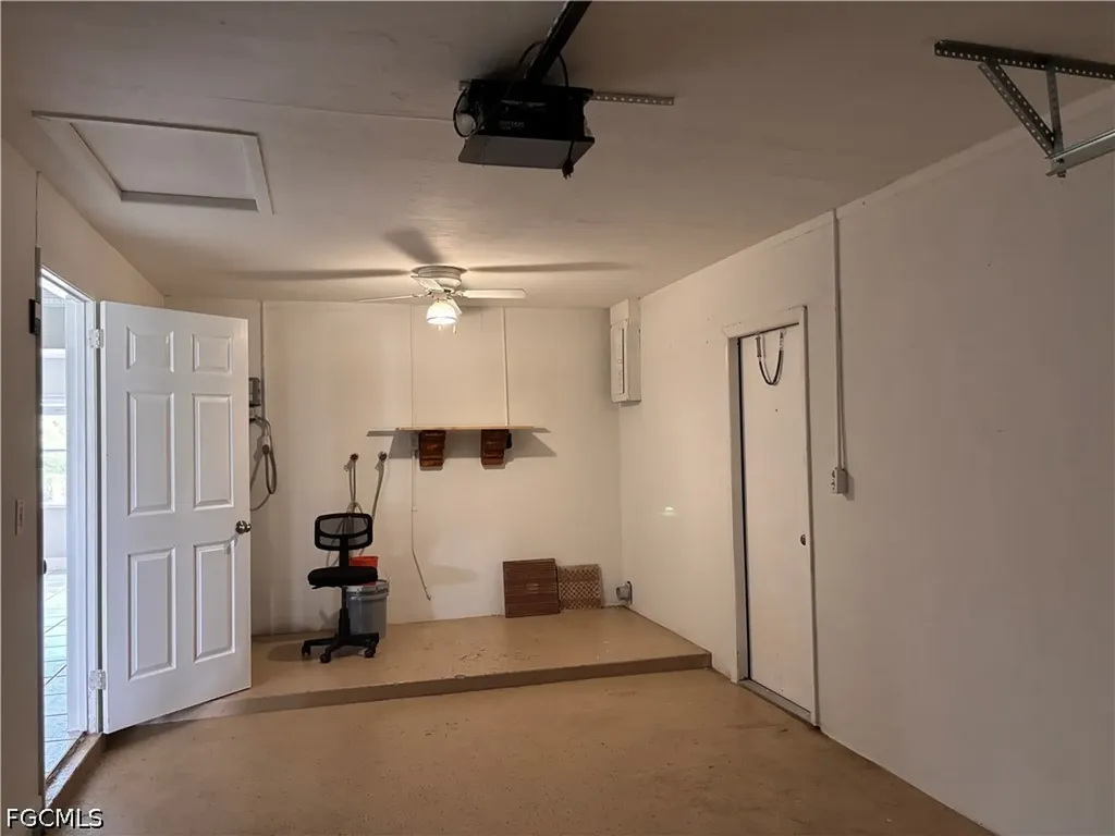 1933 Flamingo Drive North Fort Myers FL 33991