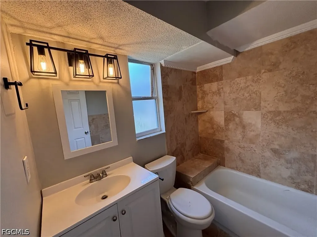 1933 Flamingo Drive North Fort Myers FL 33991