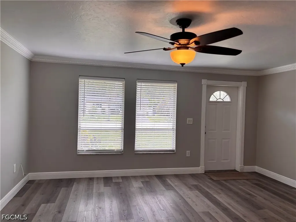 1933 Flamingo Drive North Fort Myers FL 33991