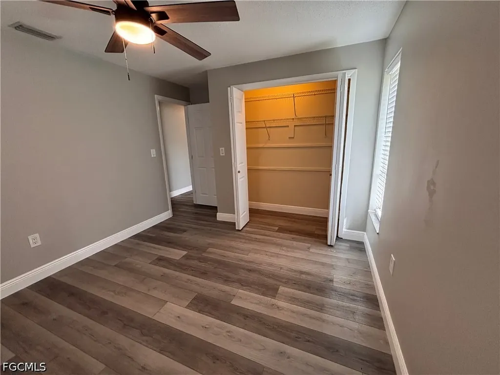 1933 Flamingo Drive North Fort Myers FL 33991