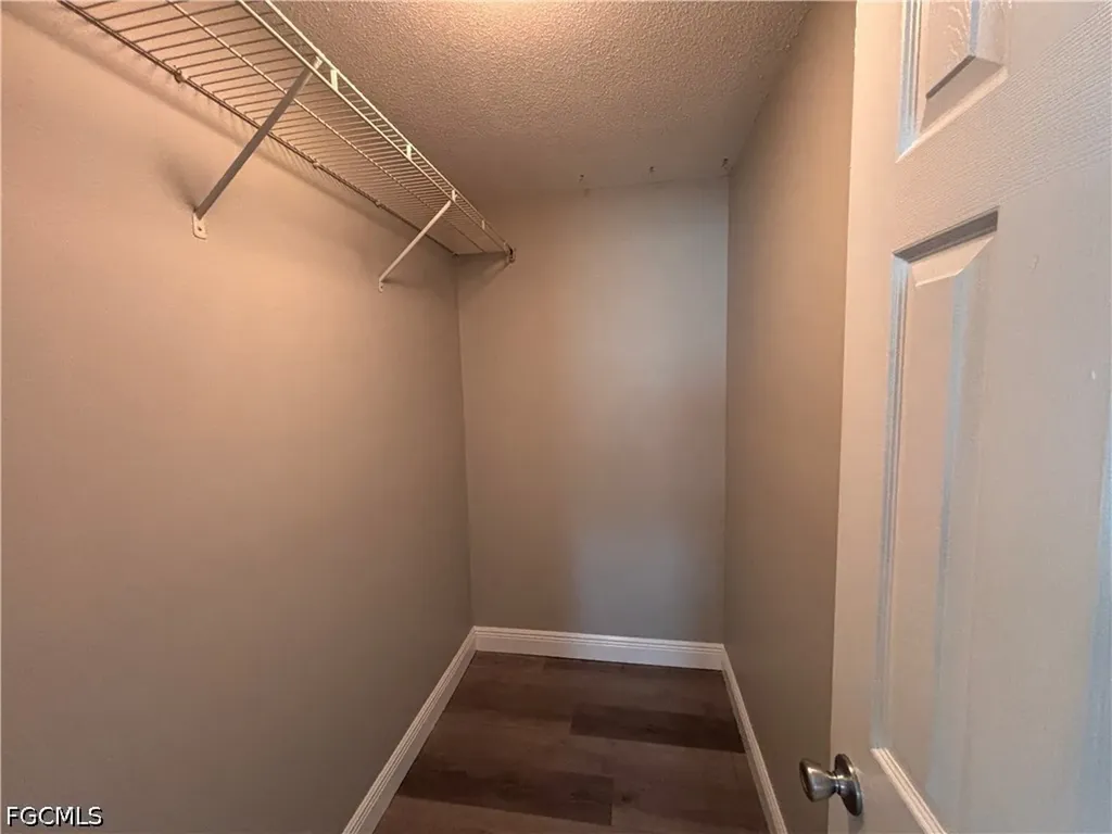 1933 Flamingo Drive North Fort Myers FL 33991