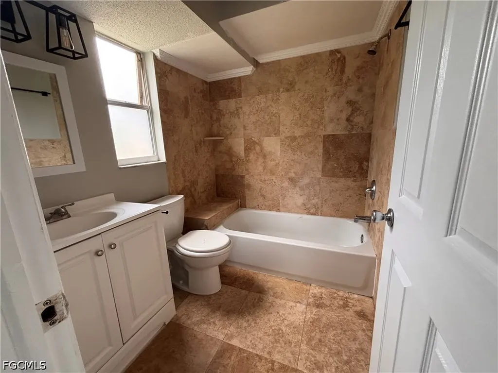 1933 Flamingo Drive North Fort Myers FL 33991