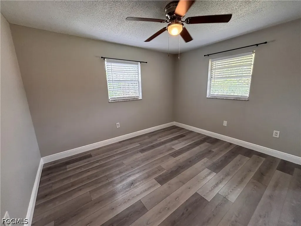 1933 Flamingo Drive North Fort Myers FL 33991