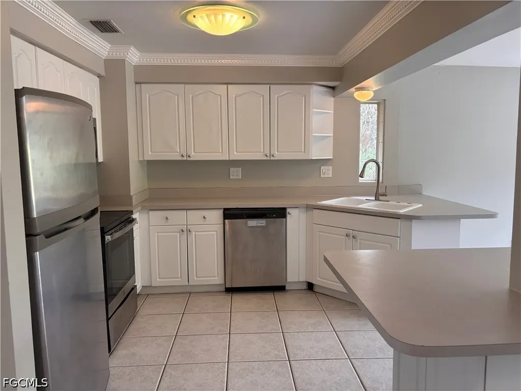 1933 Flamingo Drive North Fort Myers FL 33991