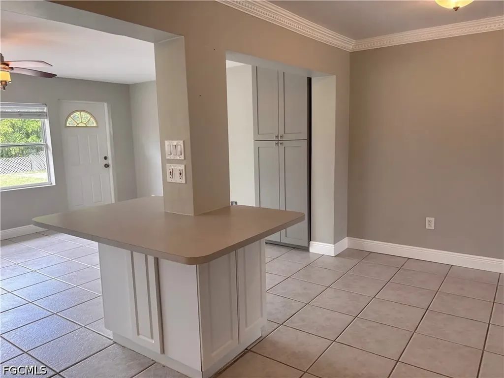 1933 Flamingo Drive North Fort Myers FL 33991