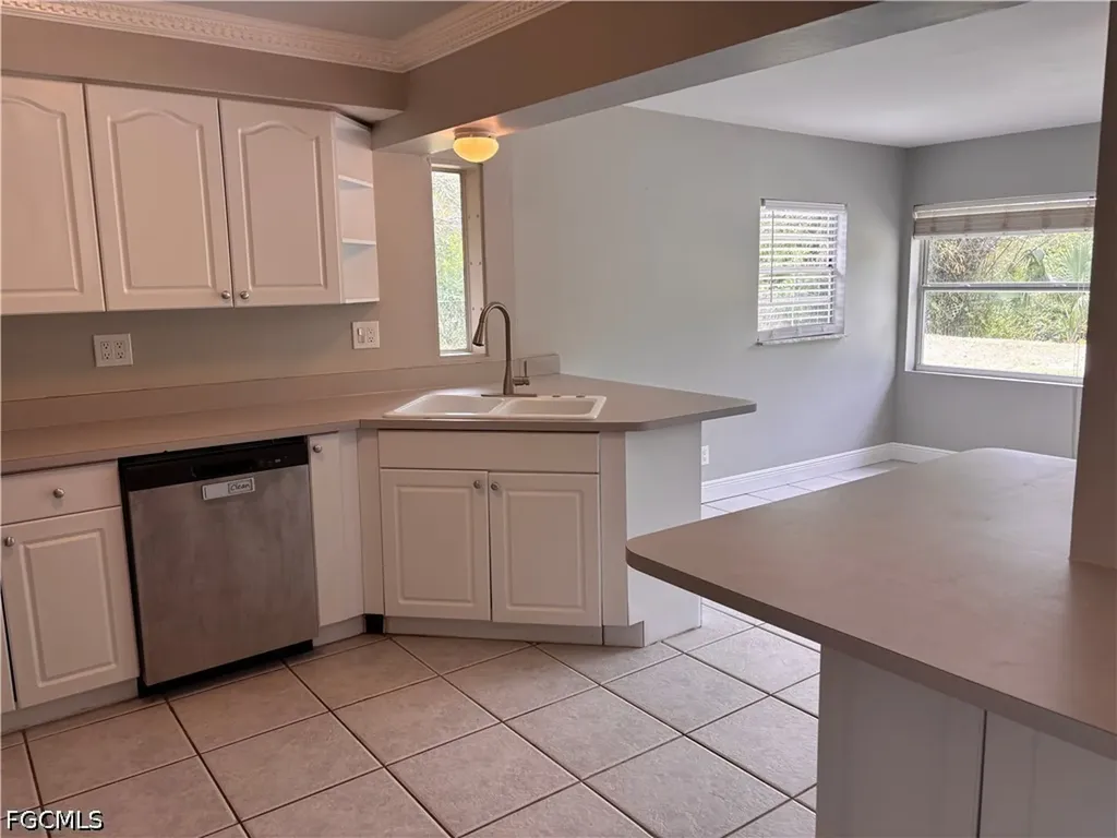 1933 Flamingo Drive North Fort Myers FL 33991