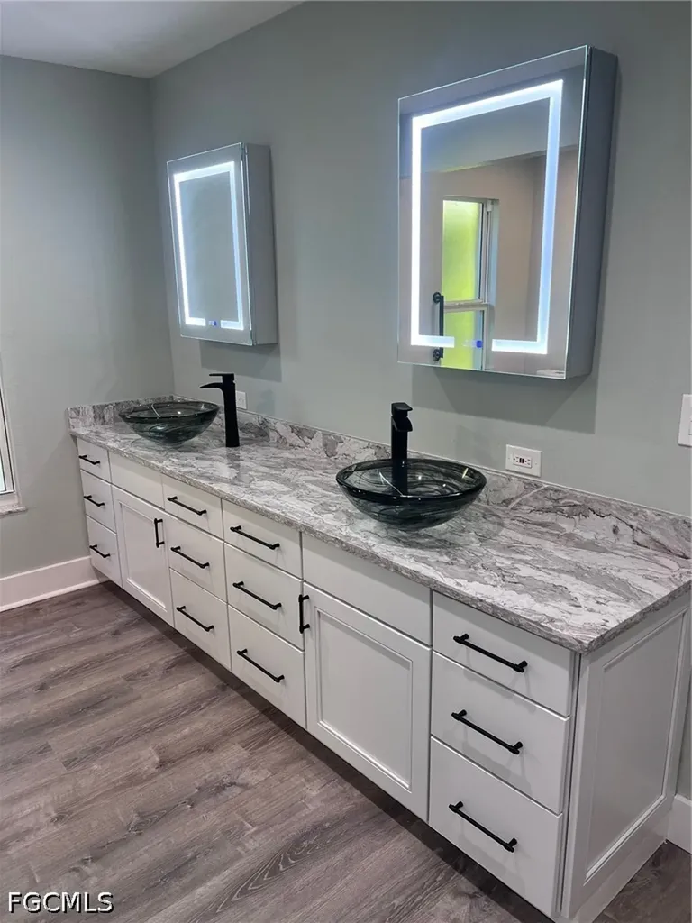 3705 Stoneridge Court Fort Myers FL 33908