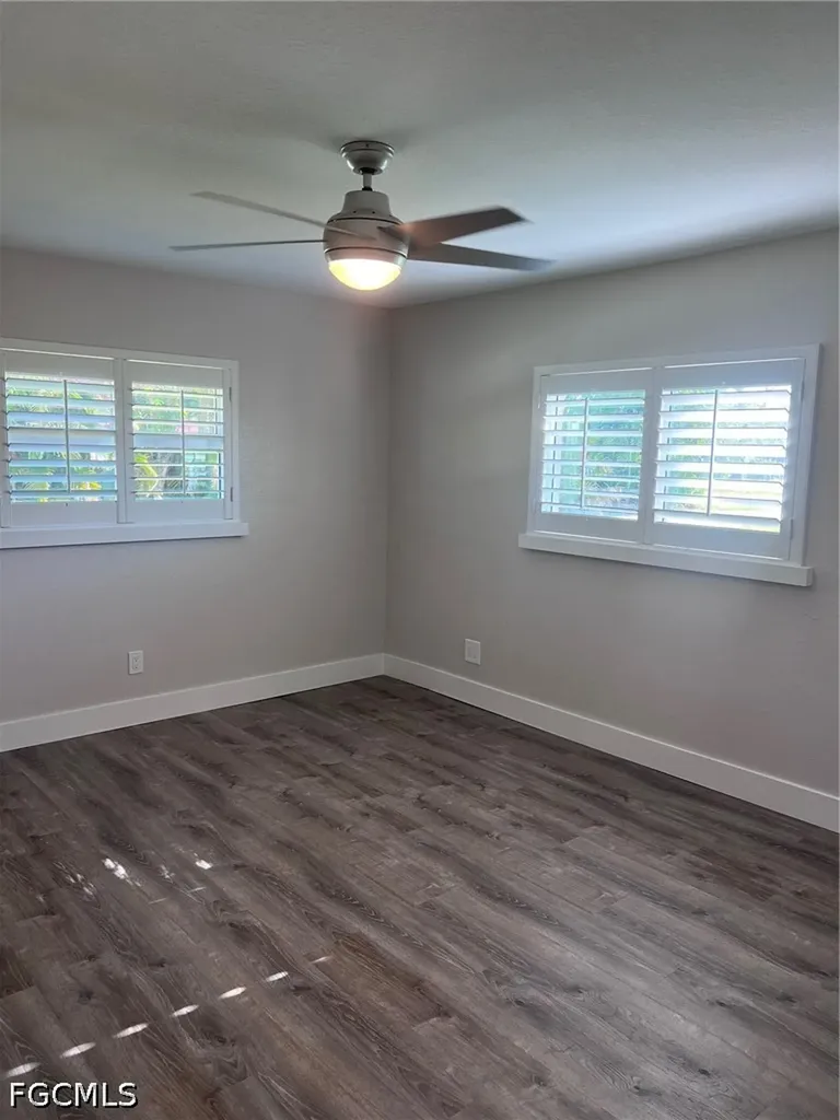 3705 Stoneridge Court Fort Myers FL 33908