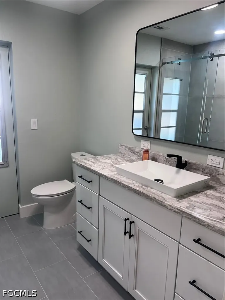 3705 Stoneridge Court Fort Myers FL 33908