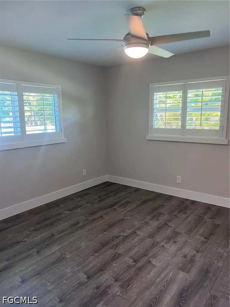 3705 Stoneridge Court Fort Myers FL 33908