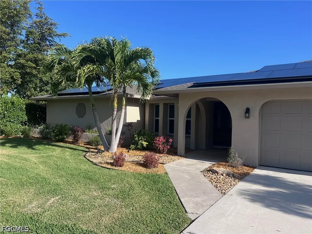 3705 Stoneridge Court Fort Myers FL 33908