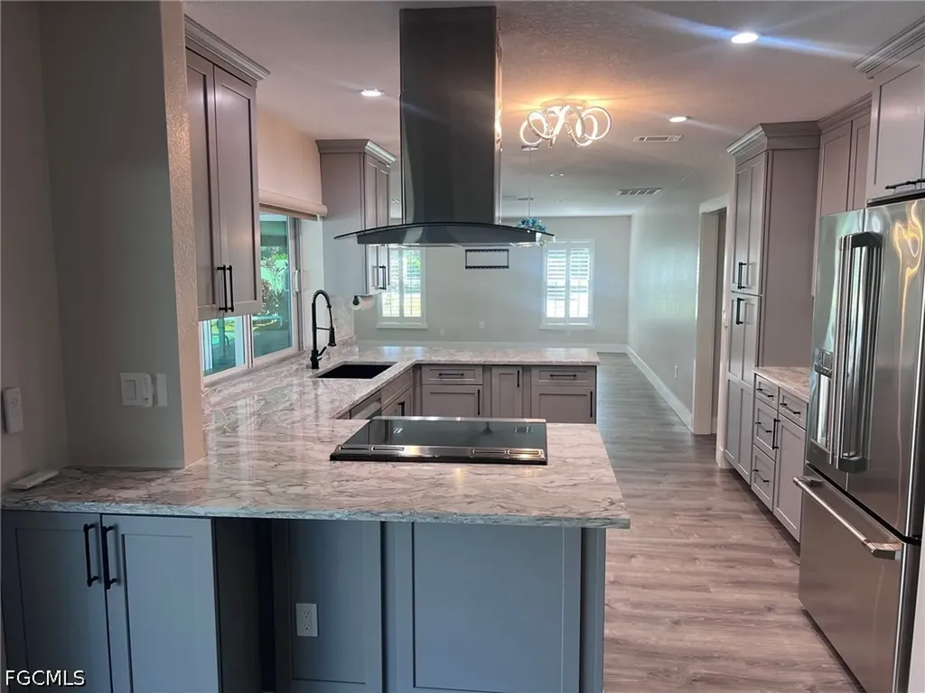 3705 Stoneridge Court Fort Myers FL 33908