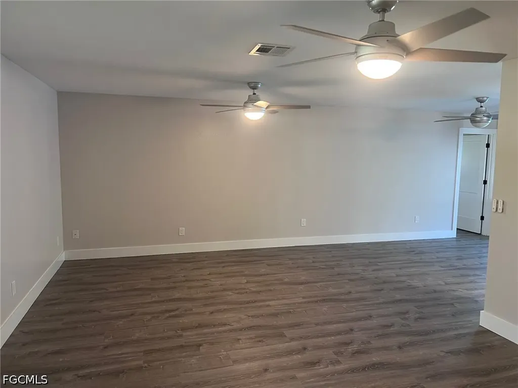 3705 Stoneridge Court Fort Myers FL 33908